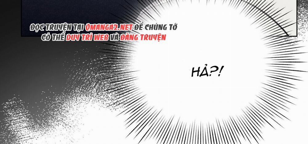 Chàng Dâu Nhà Họ Kang 6 trang 234