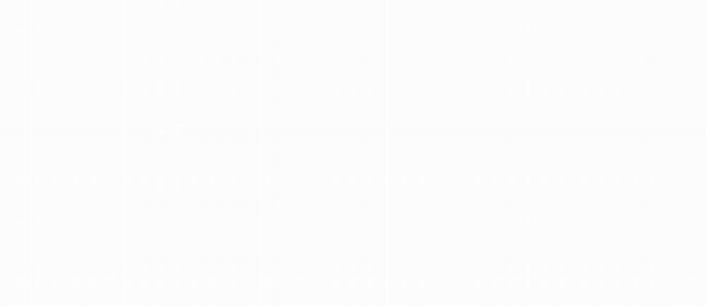 Chàng Dâu Nhà Họ Kang 6 trang 29