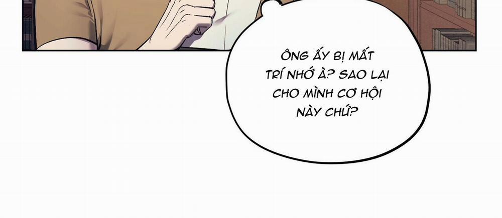 Chàng Dâu Nhà Họ Kang 6 trang 40