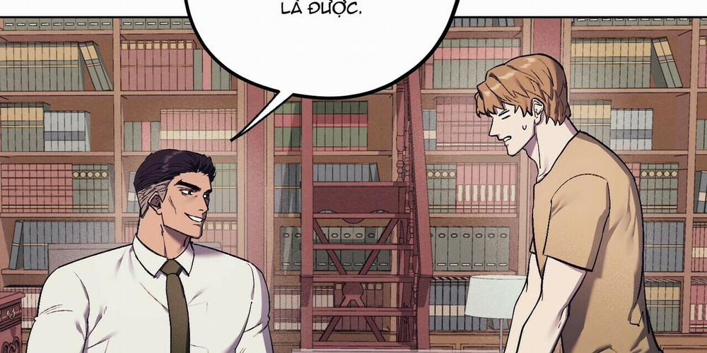 Chàng Dâu Nhà Họ Kang 6 trang 42