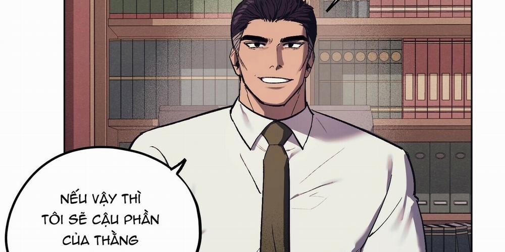 Chàng Dâu Nhà Họ Kang 6 trang 45