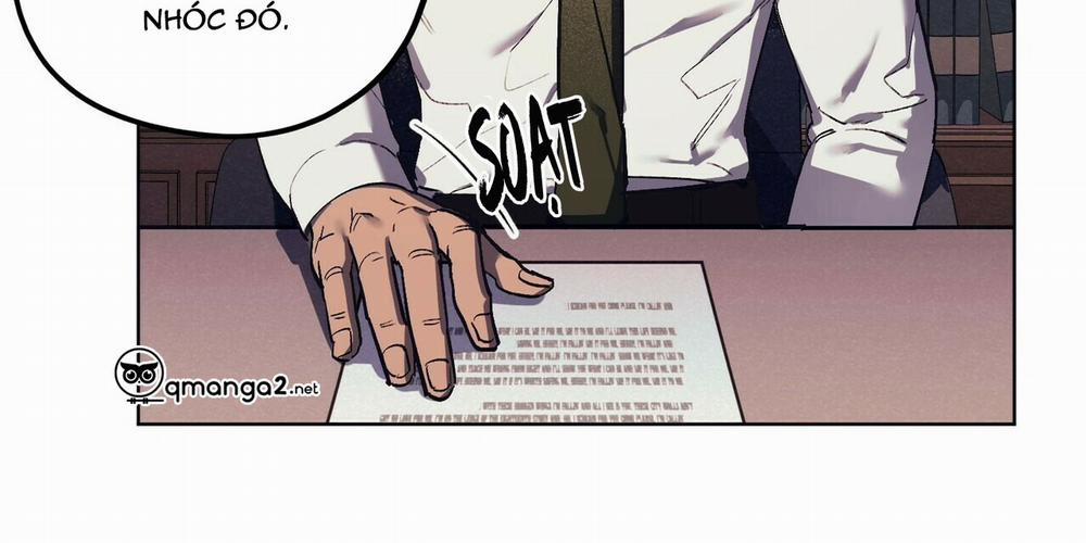 Chàng Dâu Nhà Họ Kang 6 trang 46