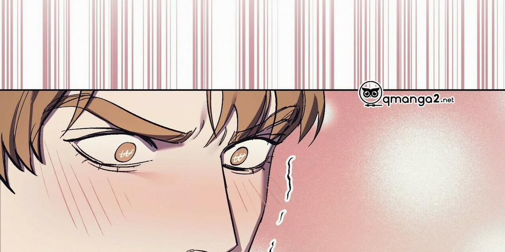 Chàng Dâu Nhà Họ Kang 6 trang 50