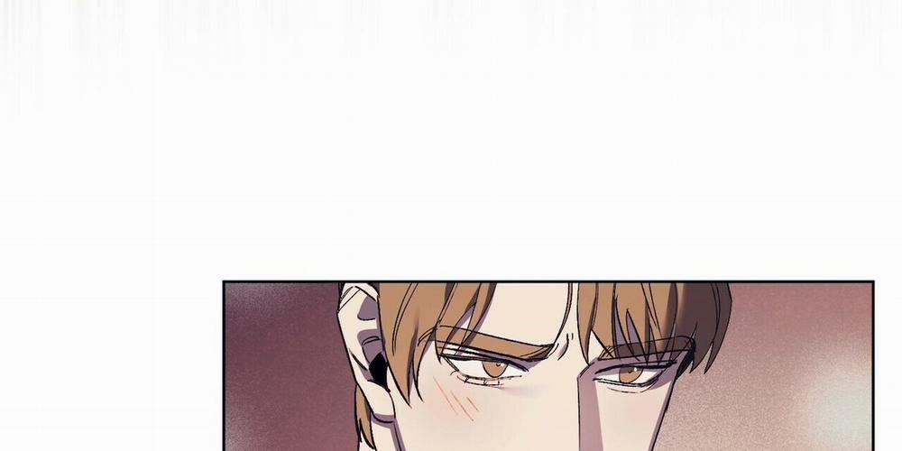 Chàng Dâu Nhà Họ Kang 6 trang 52