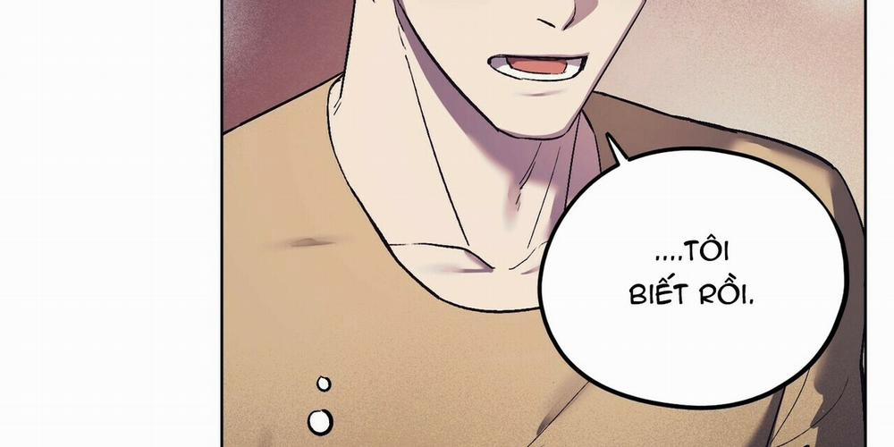 Chàng Dâu Nhà Họ Kang 6 trang 53