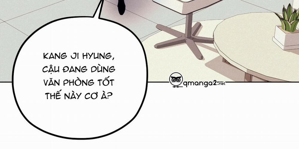 Chàng Dâu Nhà Họ Kang 6 trang 60