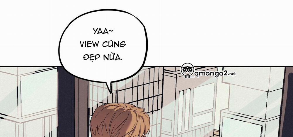 Chàng Dâu Nhà Họ Kang 6 trang 61