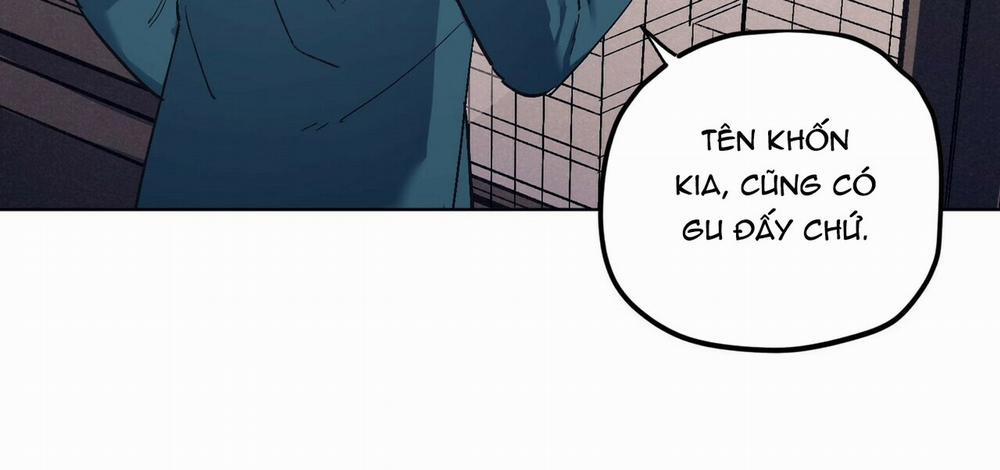 Chàng Dâu Nhà Họ Kang 6 trang 63