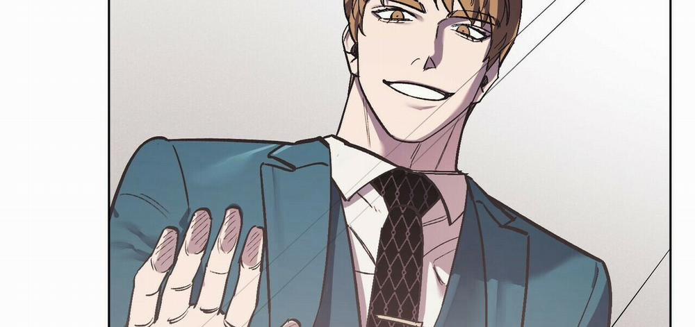 Chàng Dâu Nhà Họ Kang 6 trang 65