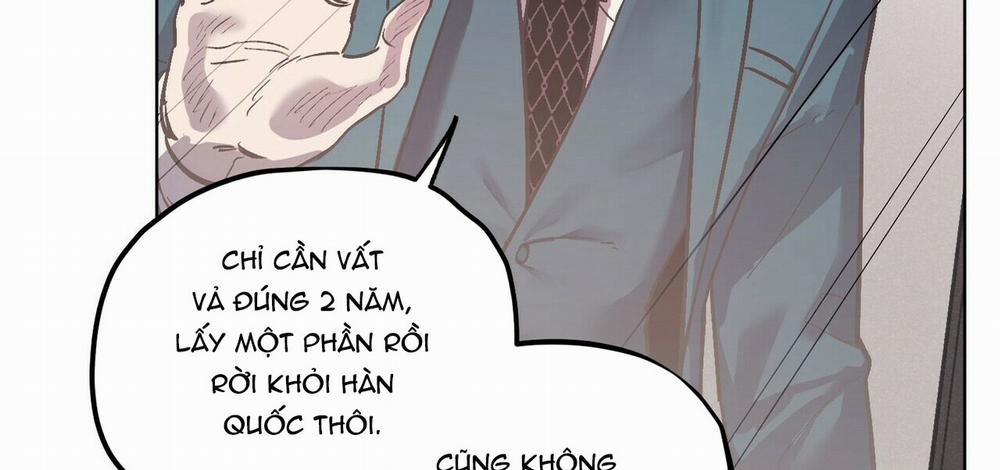 Chàng Dâu Nhà Họ Kang 6 trang 66