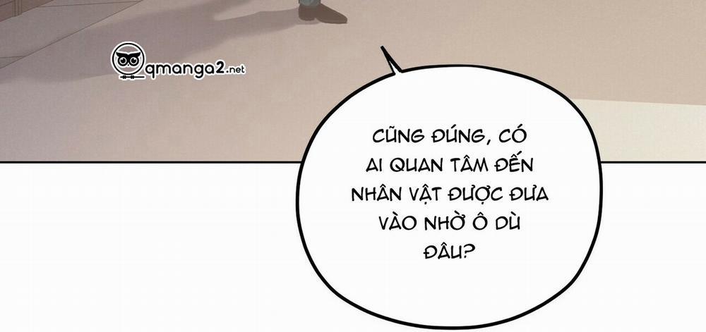 Chàng Dâu Nhà Họ Kang 6 trang 70