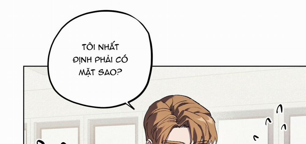 Chàng Dâu Nhà Họ Kang 6 trang 75