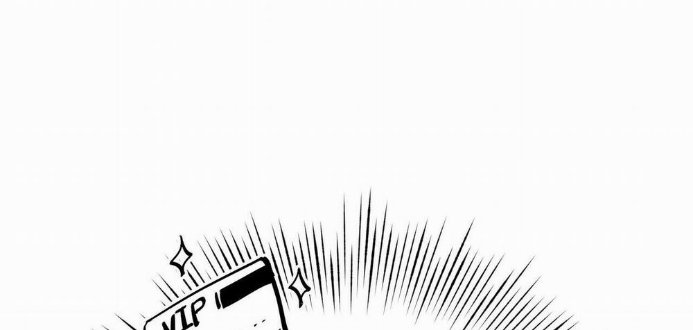 Chàng Dâu Nhà Họ Kang 6 trang 81