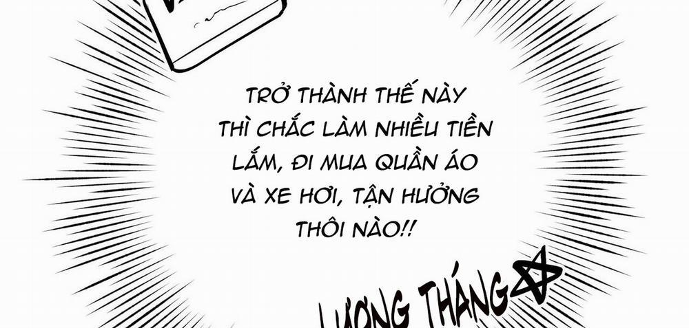 Chàng Dâu Nhà Họ Kang 6 trang 82