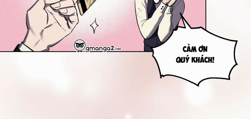 Chàng Dâu Nhà Họ Kang 6 trang 89