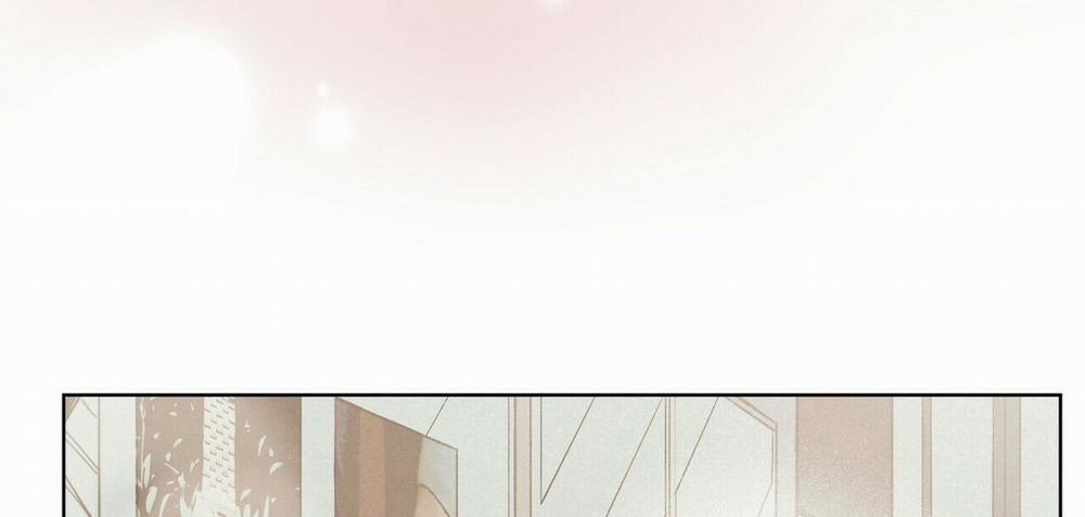 Chàng Dâu Nhà Họ Kang 6 trang 90