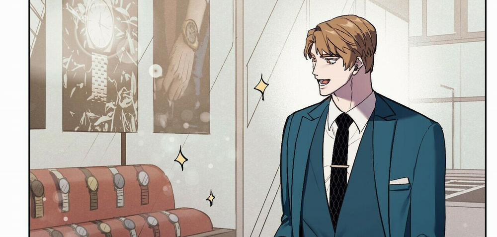 Chàng Dâu Nhà Họ Kang 6 trang 91