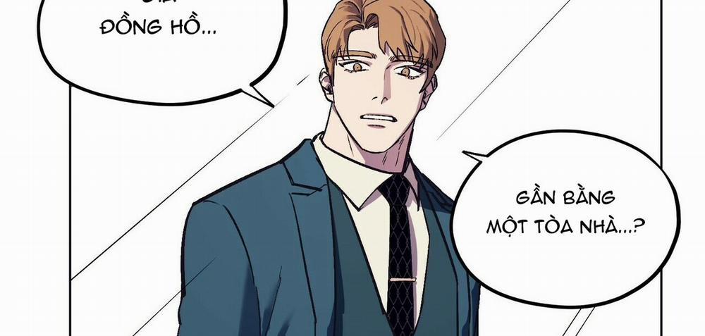 Chàng Dâu Nhà Họ Kang 6 trang 94