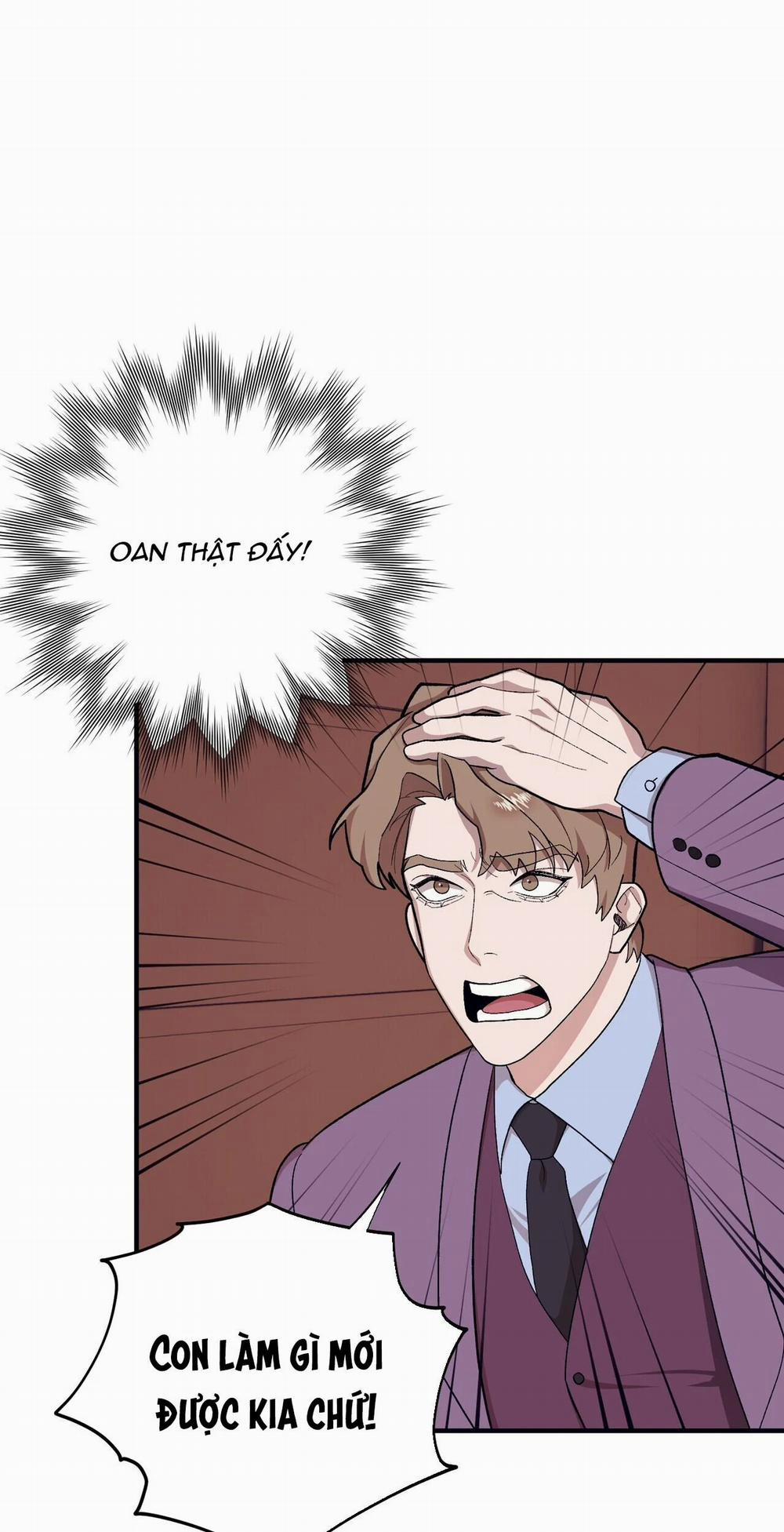 Chàng Dâu Nhà Họ Kang 60 trang 0