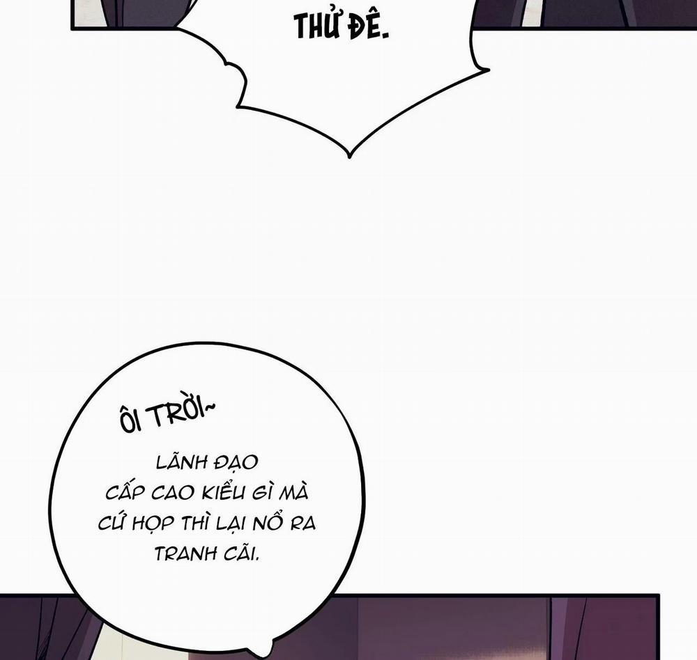 Chàng Dâu Nhà Họ Kang 60 trang 43