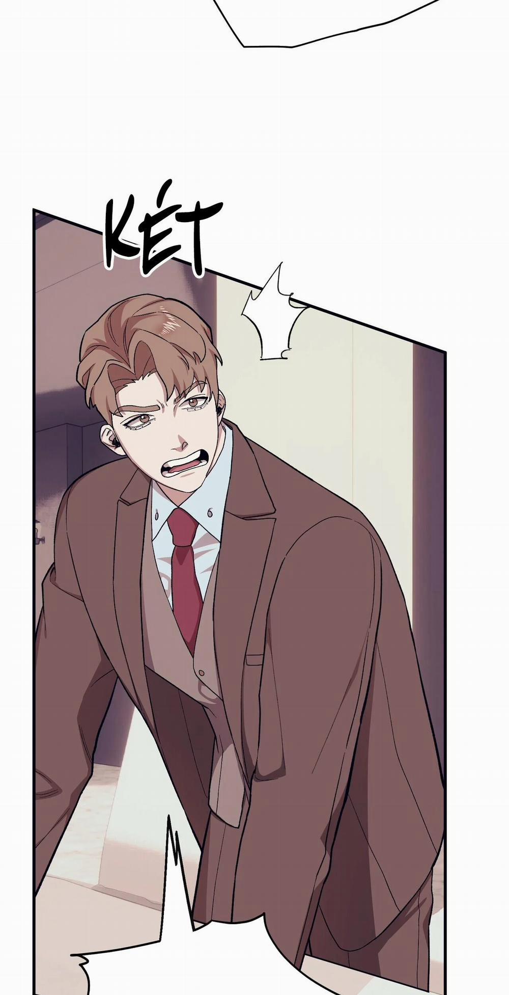 Chàng Dâu Nhà Họ Kang 60 trang 63