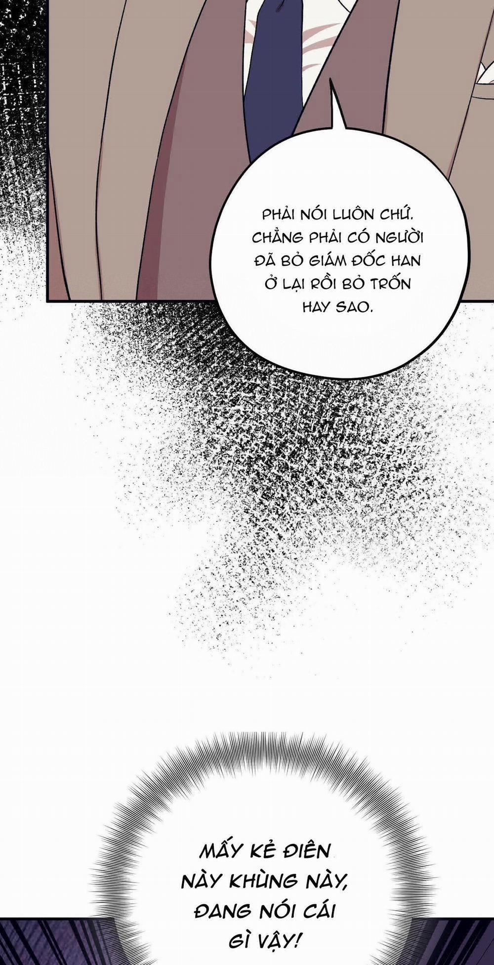 Chàng Dâu Nhà Họ Kang 60 trang 69