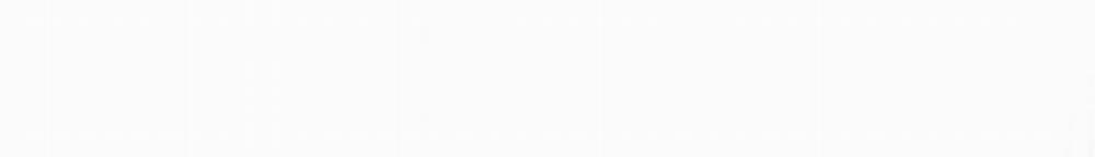 Chàng Dâu Nhà Họ Kang 61 trang 0