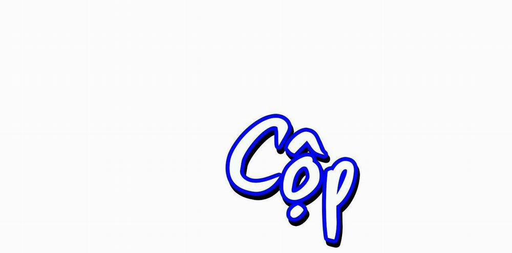 Chàng Dâu Nhà Họ Kang 61 trang 45