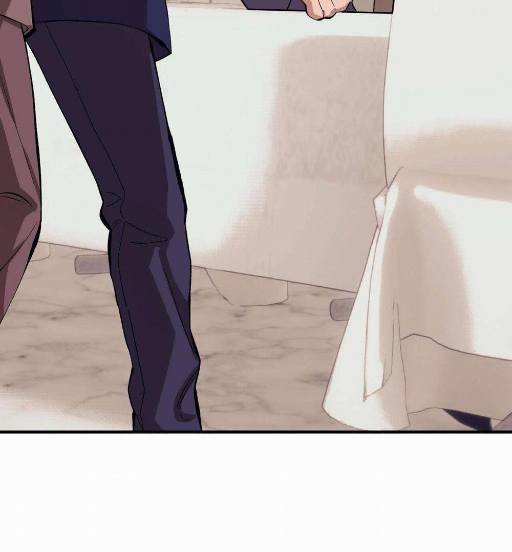 Chàng Dâu Nhà Họ Kang 61 trang 5