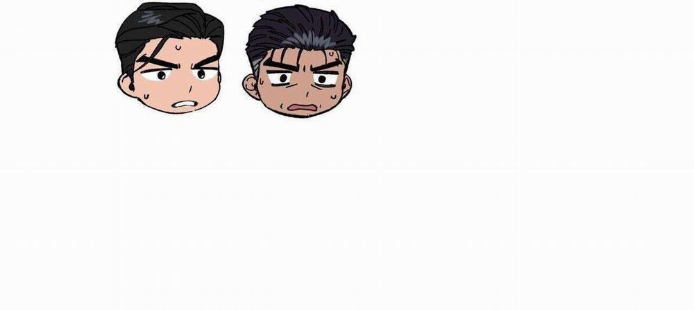 Chàng Dâu Nhà Họ Kang 61 trang 60