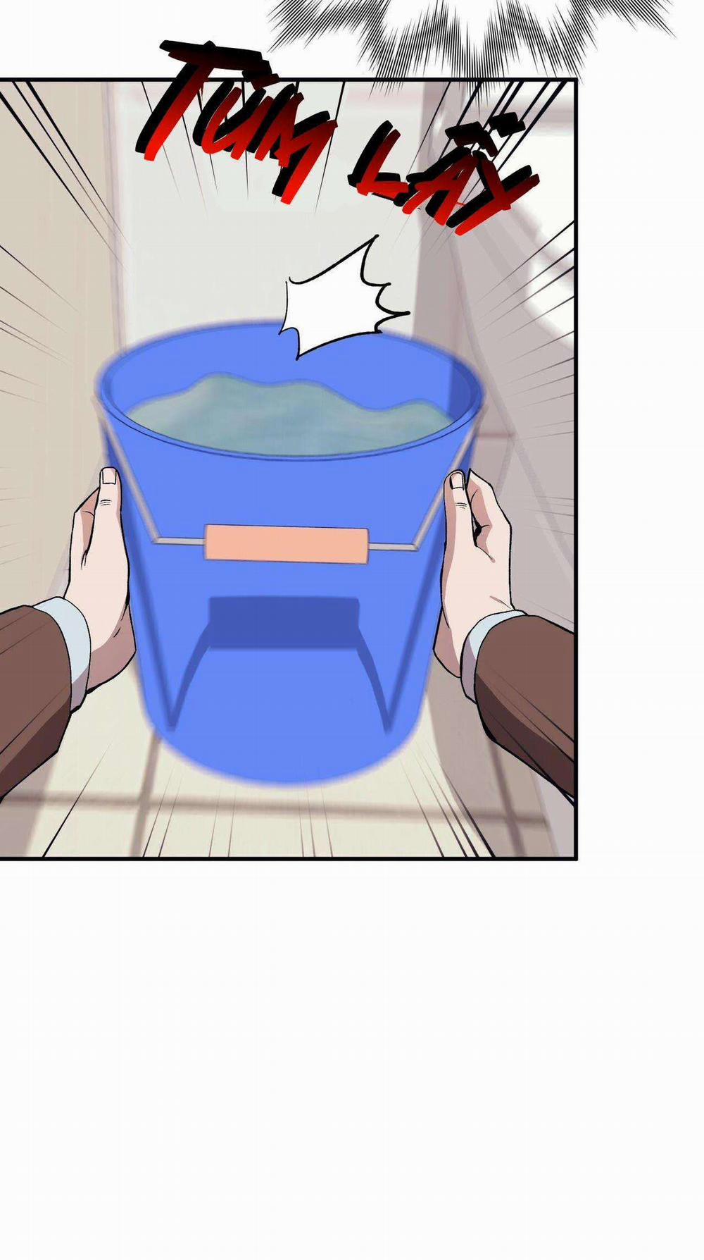 Chàng Dâu Nhà Họ Kang 61 trang 9