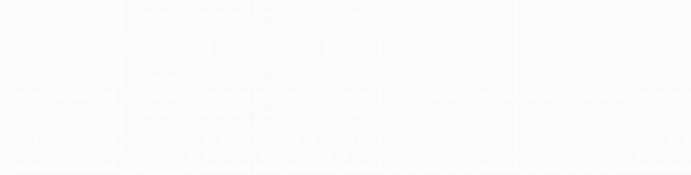 Chàng Dâu Nhà Họ Kang 62 trang 0