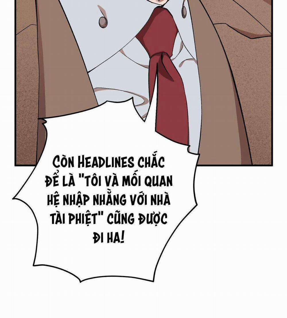 Chàng Dâu Nhà Họ Kang 62 trang 10