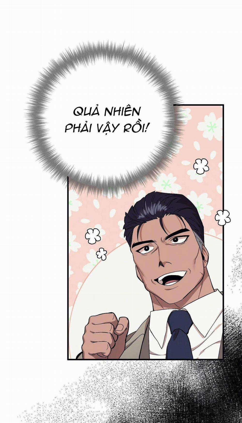 Chàng Dâu Nhà Họ Kang 62 trang 35