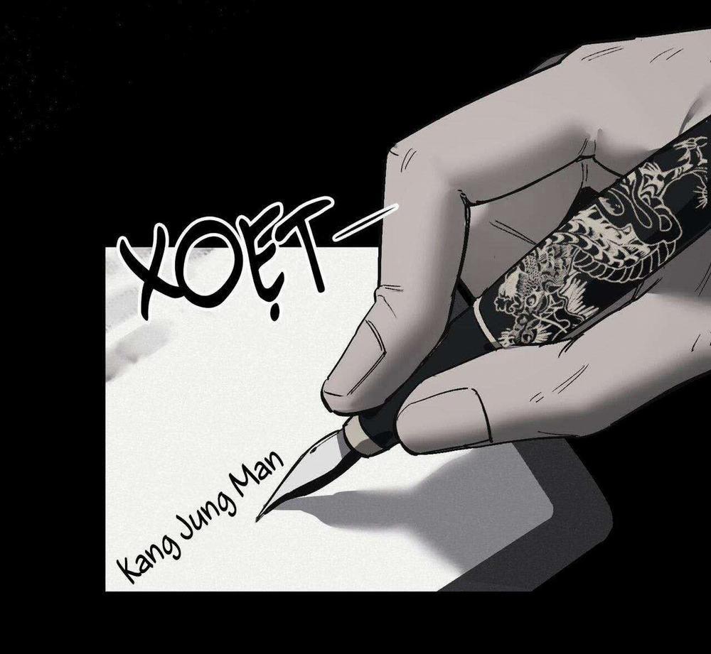 Chàng Dâu Nhà Họ Kang 62 trang 39