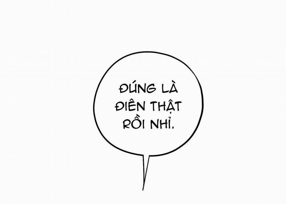 Chàng Dâu Nhà Họ Kang 62 trang 6