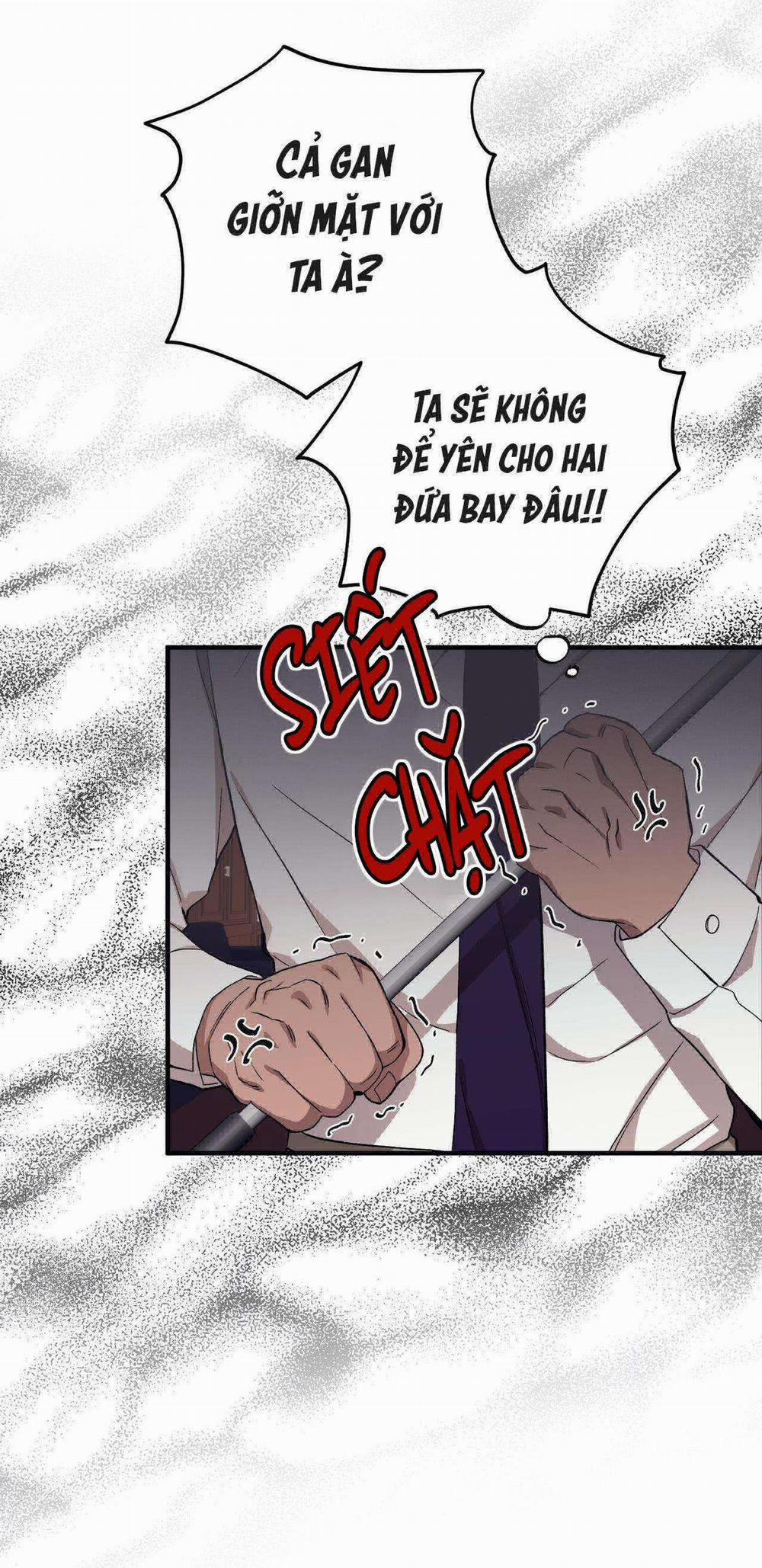 Chàng Dâu Nhà Họ Kang 62 trang 62