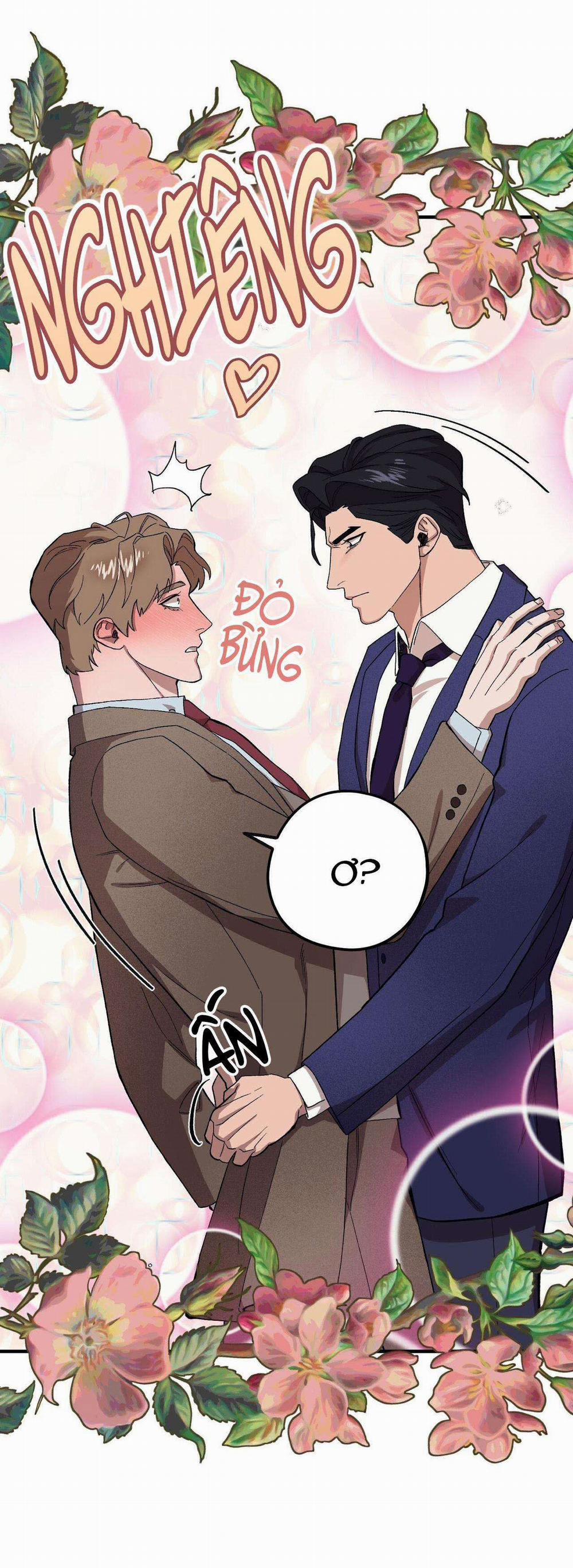 Chàng Dâu Nhà Họ Kang 62 trang 76