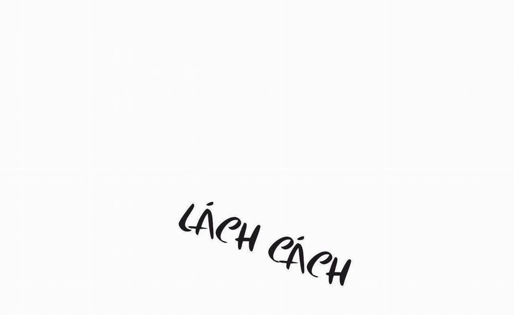 Chàng Dâu Nhà Họ Kang 63 trang 41