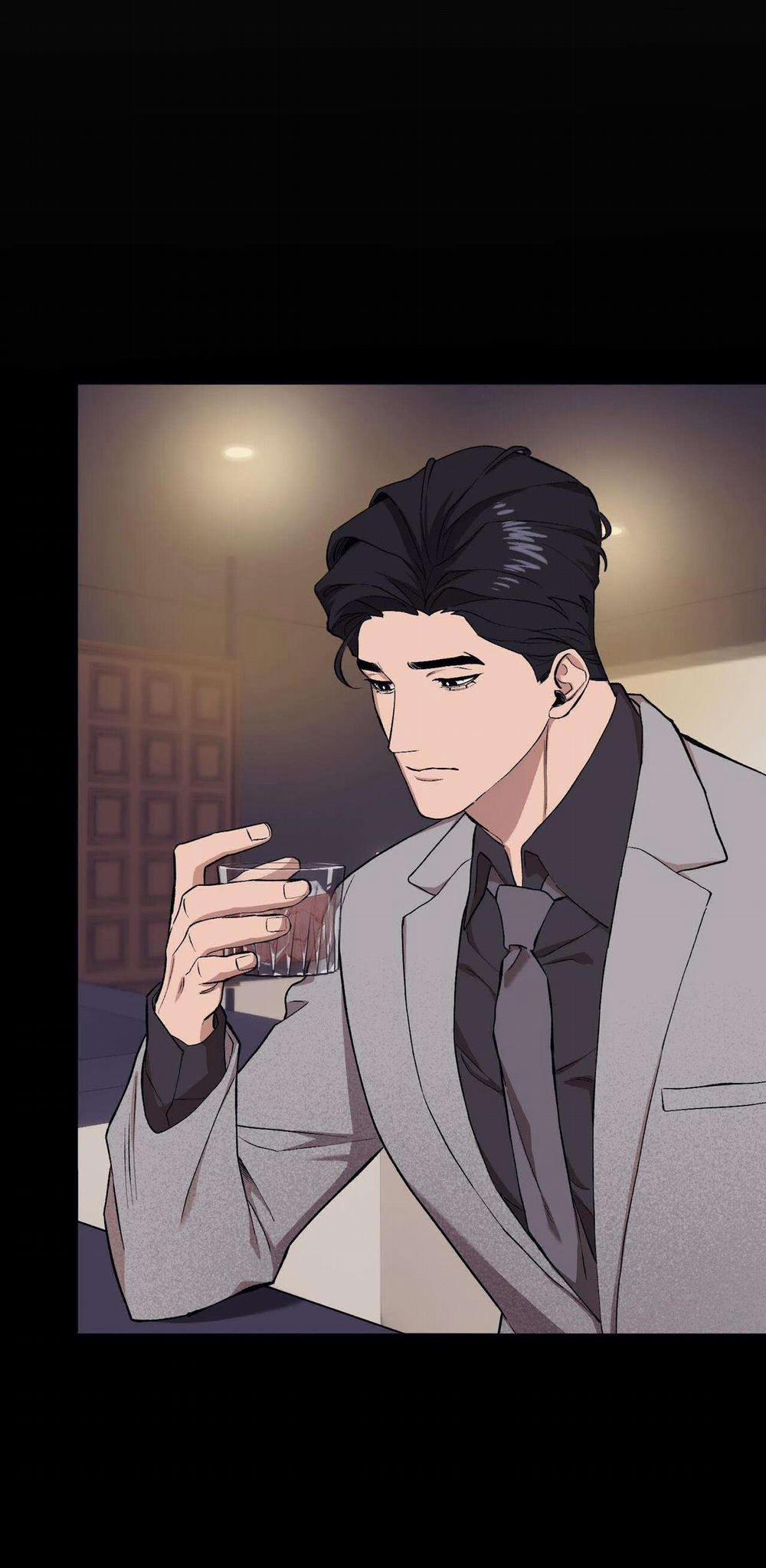 Chàng Dâu Nhà Họ Kang 63 trang 45