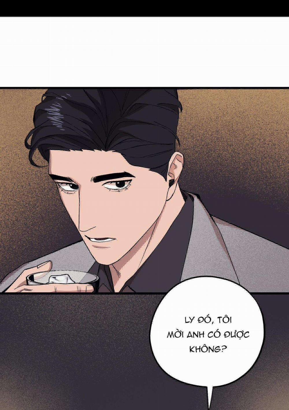 Chàng Dâu Nhà Họ Kang 63 trang 46