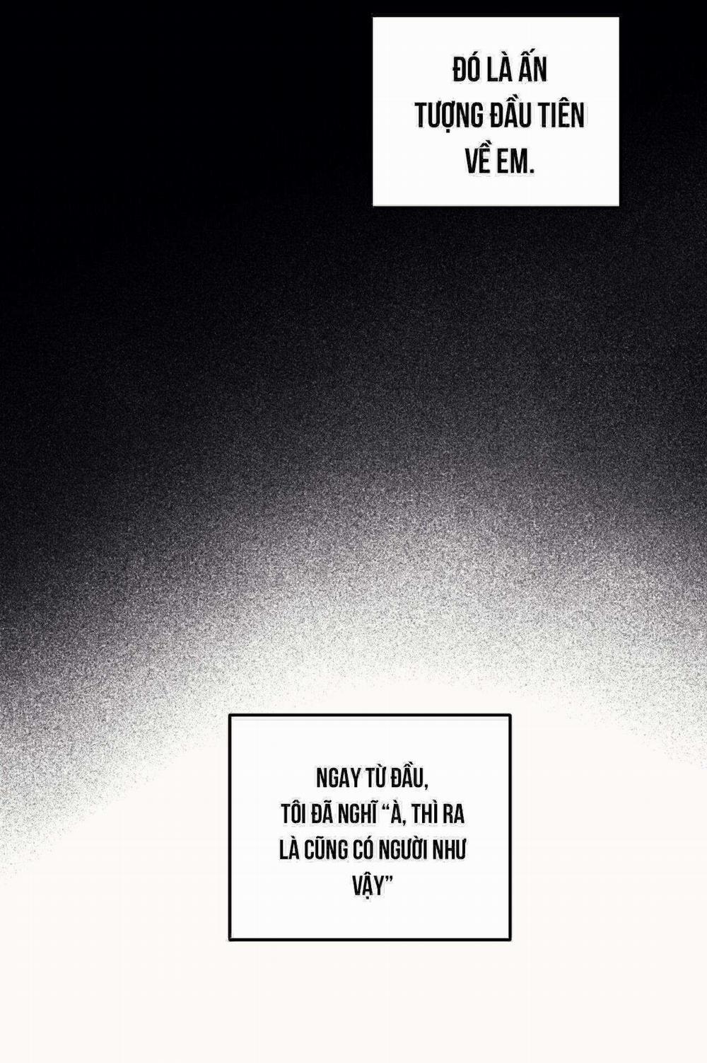 Chàng Dâu Nhà Họ Kang 63 trang 50