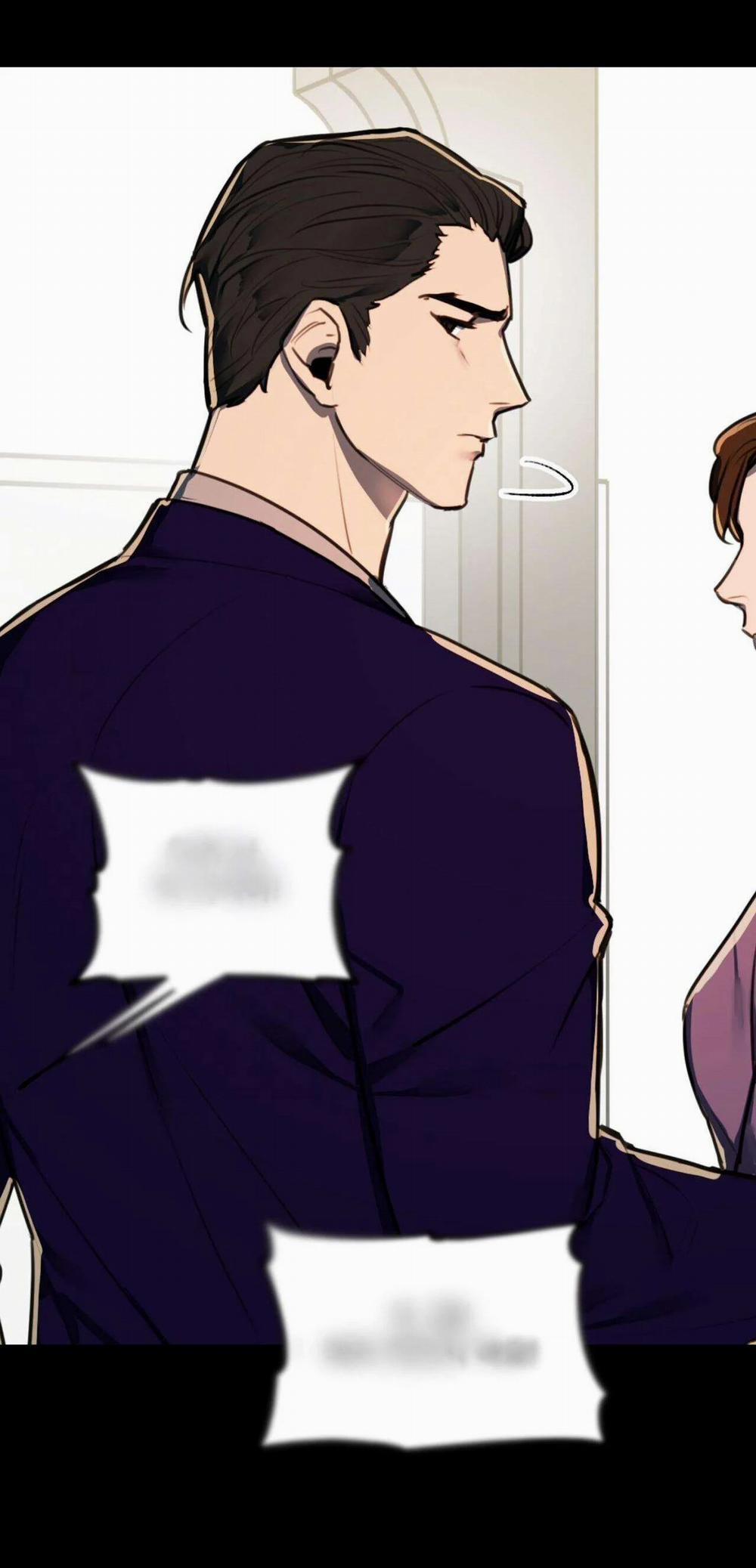 Chàng Dâu Nhà Họ Kang 63 trang 66