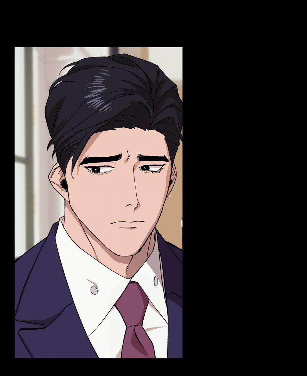 Chàng Dâu Nhà Họ Kang 63 trang 67