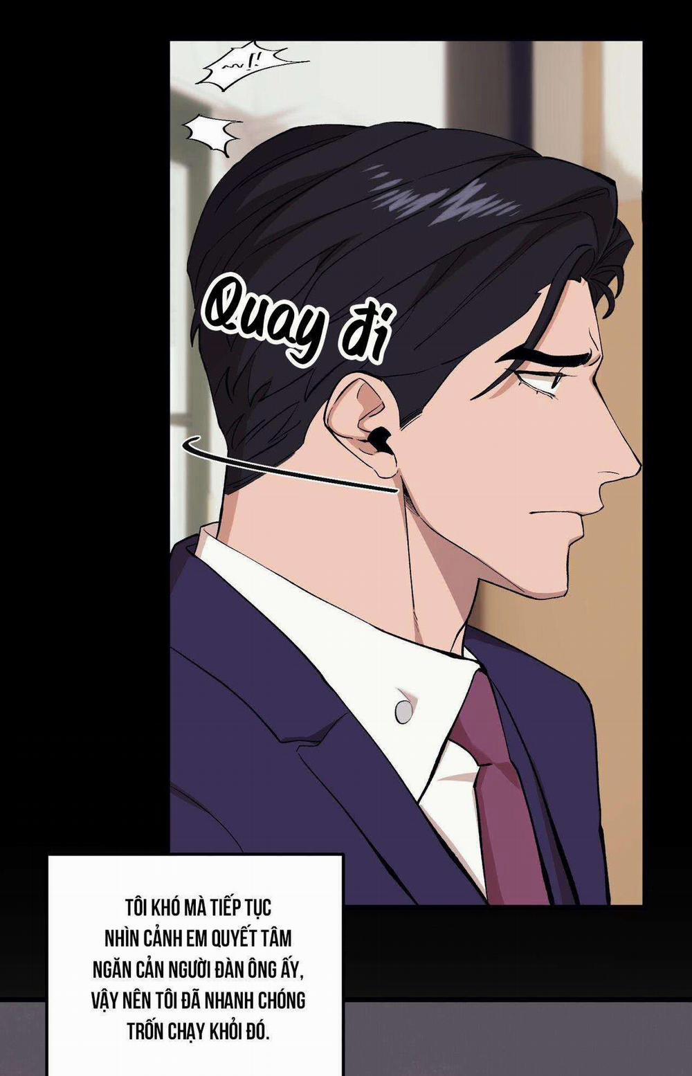 Chàng Dâu Nhà Họ Kang 63 trang 68