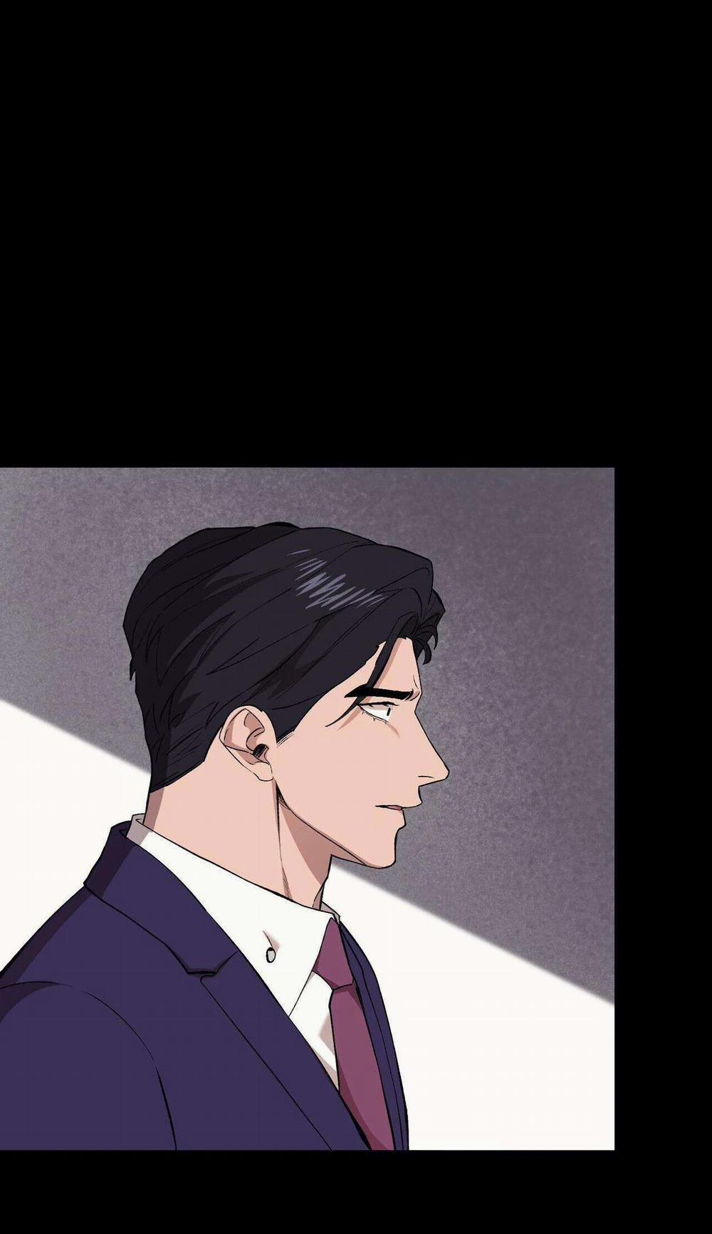 Chàng Dâu Nhà Họ Kang 63 trang 70