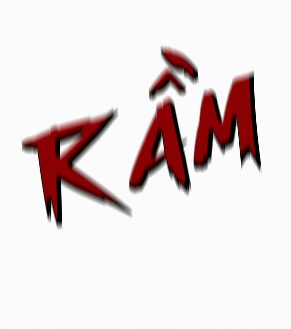 Chàng Dâu Nhà Họ Kang 63 trang 9