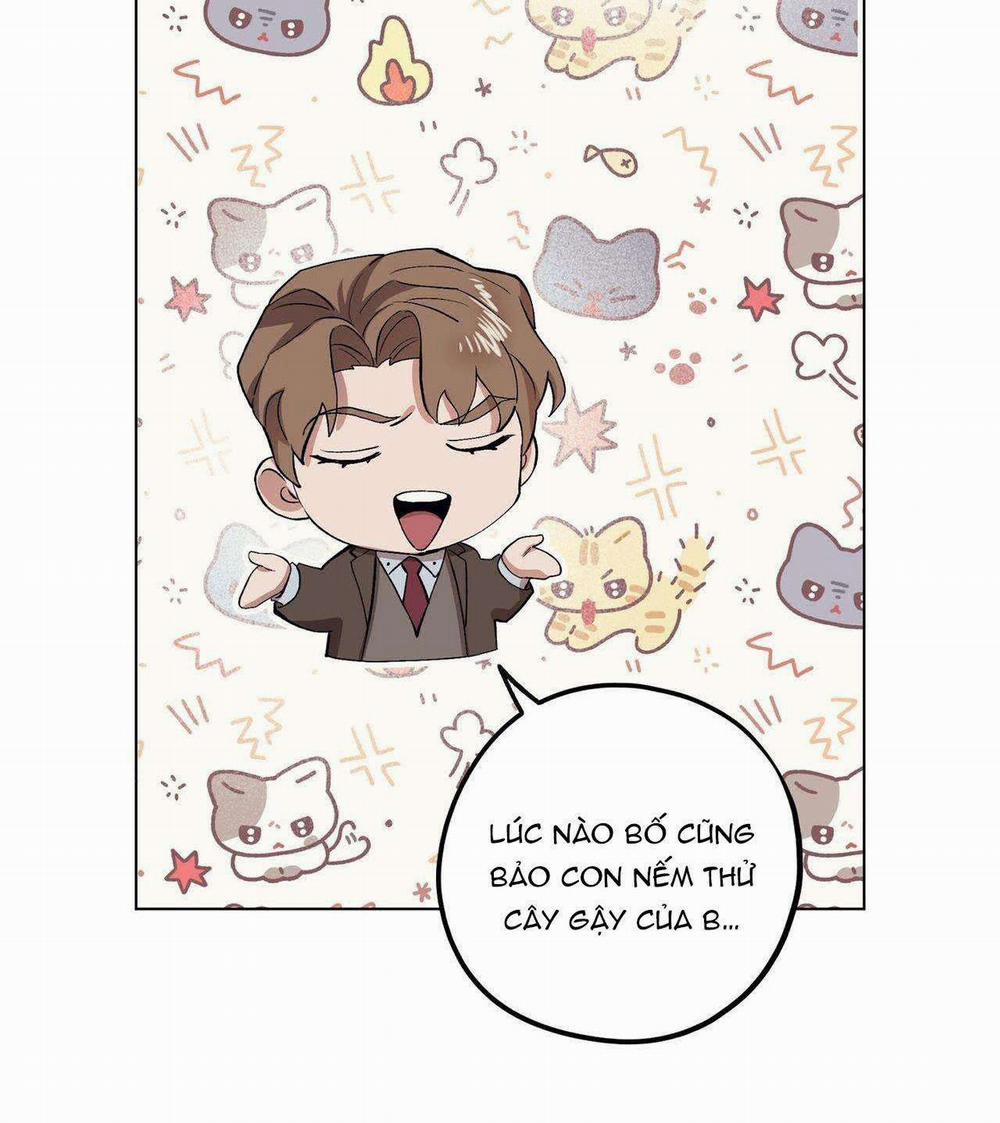 Chàng Dâu Nhà Họ Kang 64 trang 29