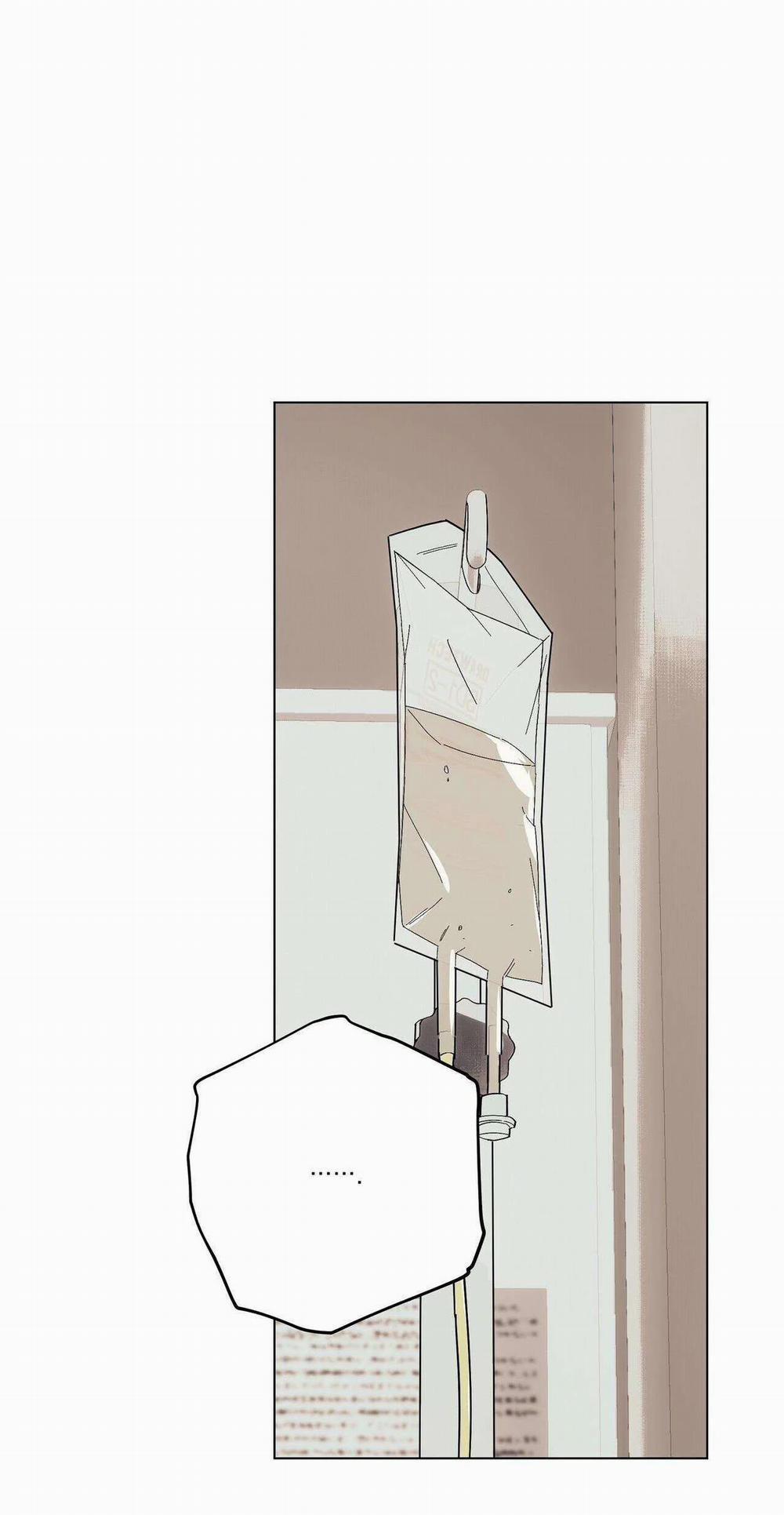 Chàng Dâu Nhà Họ Kang 64 trang 40