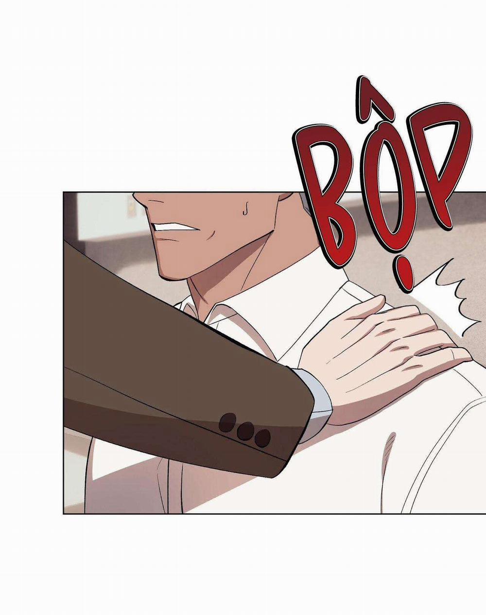 Chàng Dâu Nhà Họ Kang 64 trang 48